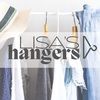 lisas_hangers